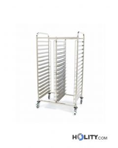 Transportwagen-für-32-Bleche-h83323