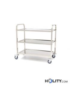Servicewagen-mit-3-Etagen-h83325