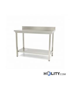 Edelstahltisch-mit-verstellbarer-Höhe-h83331