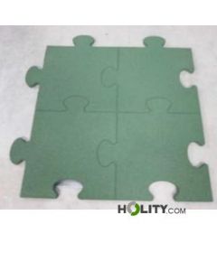 Fallschutzplatten-100x100-3-cm-dick-h834_01