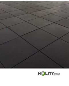 Stoßdämpfende-Platte-100x100-2-cm-dick-für-Turnhallen-h834_03