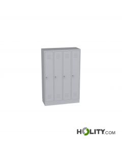 Umkleidespind-für-4-Personen-h835_04