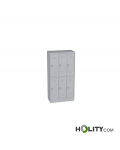 Stapelbarer-Umkleideschrank-h835_08