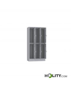 Stapelbarer-Schrank-für-6-Personen-h835_09