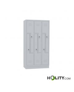 Schrank-mit-Z-Türen-6-Plätze-h835_15