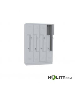 Umkleidespind-mit-Z-Türen-h835_16