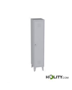 Ski-Schrank-h835_21