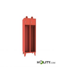 Umkleideschrank-2-Plätze-für-Kasernen-h835_26