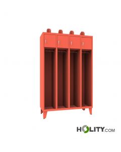 Umkleideschrank-für-Kasernen-h835_28