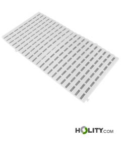 Modulare-rechteckige-Palette-h836_11