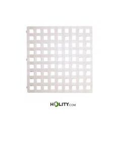 Quadratische-modulare-Palette-aus-HDPE-h836_13