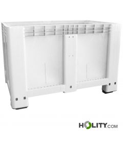 Cargopalette-525-lt-aus-HDPE-h836_15