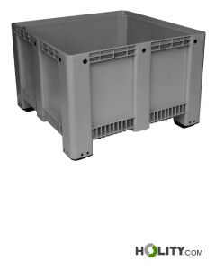 Quadratische-Palettenbox-700-l-geschlossen-h.-76-cm-h836_22