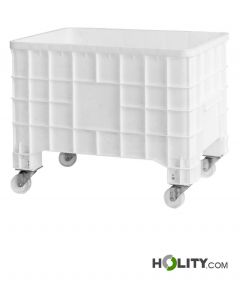 Palettenwagen-25-l-mit-Rädern-h836_27
