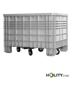 Palettenwagen-mit-Rädern-und-Eisenrahmen-h836_29