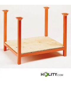 Palette-mit-Lagerfläche-aus-Hollz-100x80-h838_05