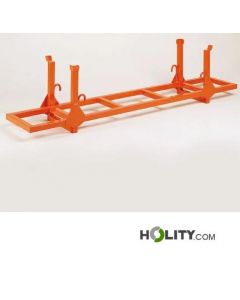 Stangenpalette-mit-Kranhaken-h838_12