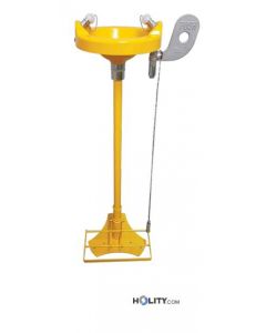 Notfall-Augendusche-h83_44