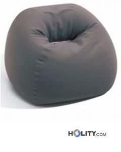 Sitzsack-gepolstert-h8402