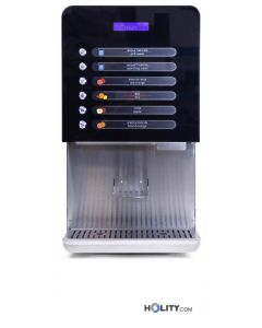 4-Saft-und-Wasserspender-h843_01
