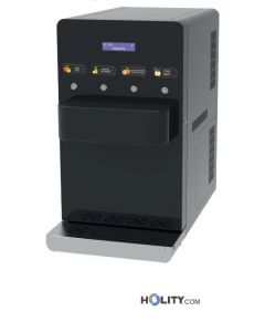 Automatischer-Saftspender-h843_02