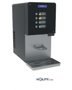 Automatischer-Spender-für-2-Säfte-und-Wasser-h843_03