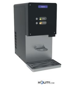Getränkeautomat-2-Säfte-h843_04