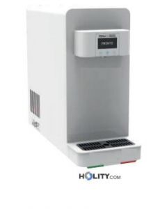 Automatischer-Wasserspender-für-das-Buffet-h843_06