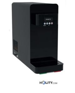 Automatischer-Wasser-und-Fruchtsaftspender-h843_07