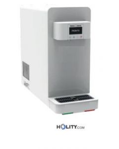 Automatischer-Wasser-und-Saftspender-h843_08