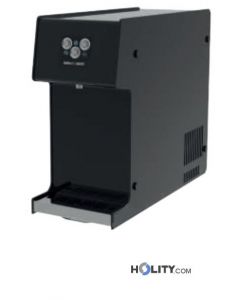 Automatischer-Wasserspender-h843_09