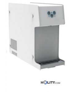 Automatischer-Wasserspender-aus-Edelstahl-und-ABS-h843_10