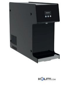 Automatischer-Wasserspender-h843_11