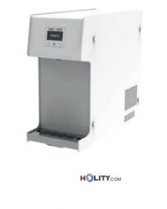Automatischer-Wasserspender-h843_12