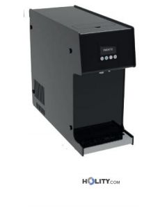 Automatische-Wasser-und-Saftspender-h843_13