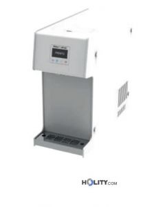 Automatischer-Spender-1-Saft-und-Wasser-h843_14