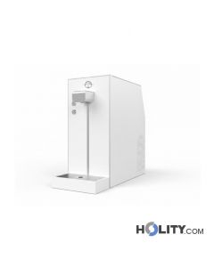 Getränkeautomat-30-l-h843_15