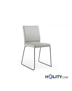 Restaurantstuhl-aus-Leder-h845_10