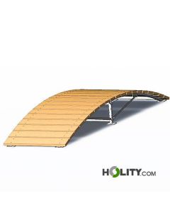 Skill-Park-Bogen-h846_01
