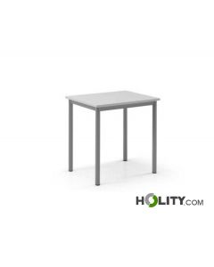 Schultisch-Höhe-64-cm-h848_06