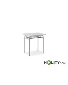 Schultisch-mit-Ablage-h848_09