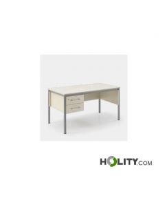 Lehrerpult-mit-2-Schubladen-h848_13