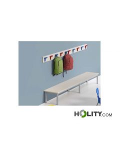 Kindergartenbank-h848_15