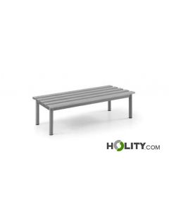 Kindersitzbank-mit-Latten-h848_16