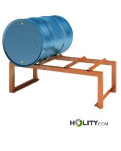 Fassregal-für-300-kg-Tragfähigkeit-h849_05