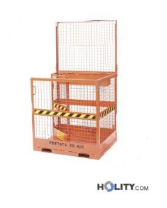 Sicherheitskorb-für-Wartungsarbeiten-h849_27