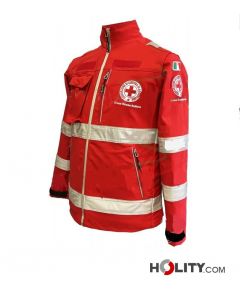 Einsatzjacke-h850_01