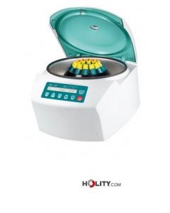 Kompakte-Laborzentrifuge-h851_05