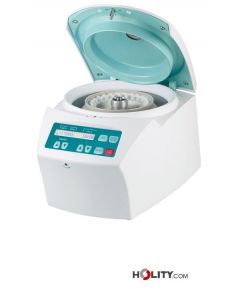 Laborzentrifuge-für-Mikroliter-h851_06