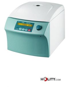 Zentrifuge-für-Mikroliterröhrchen-h851_07